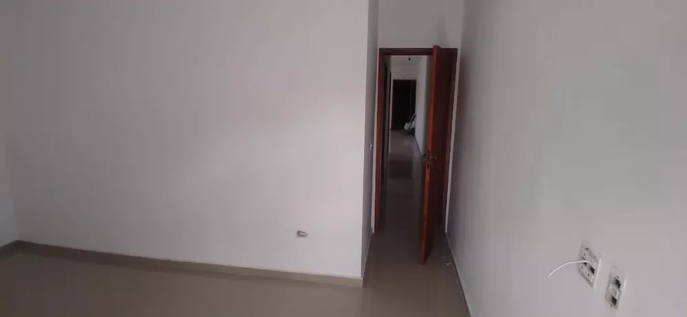 Apartamento, 3 quartos, 75 m² - Foto 4