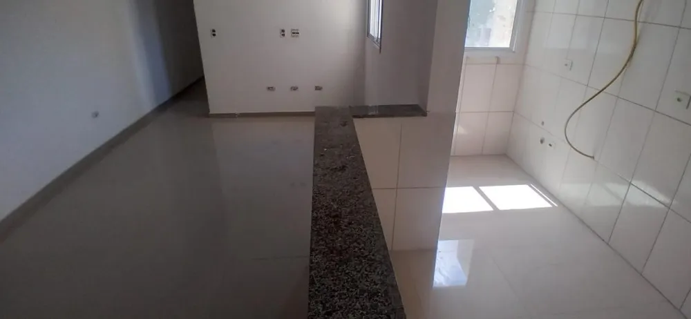 Apartamento, 3 quartos, 75 m² - Foto 12