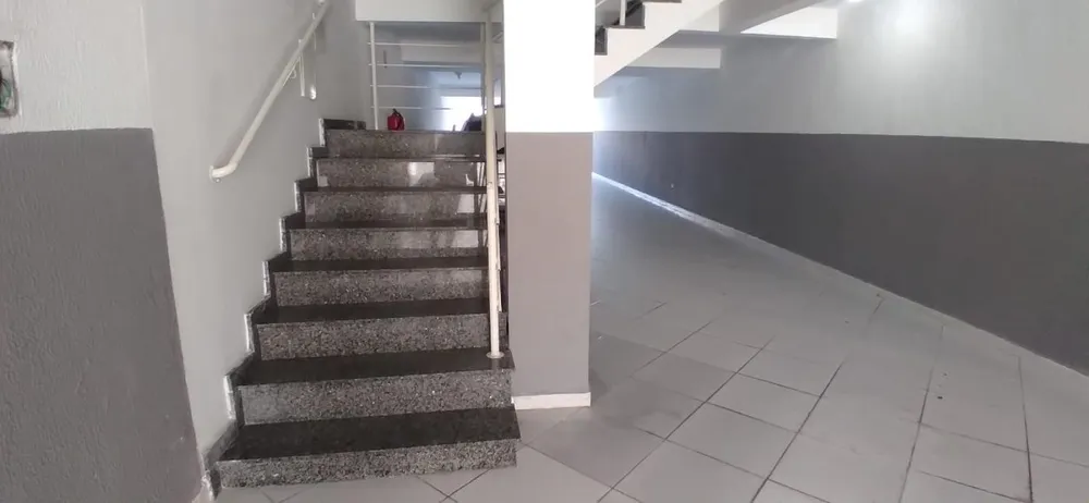 Apartamento, 3 quartos, 75 m² - Foto 11