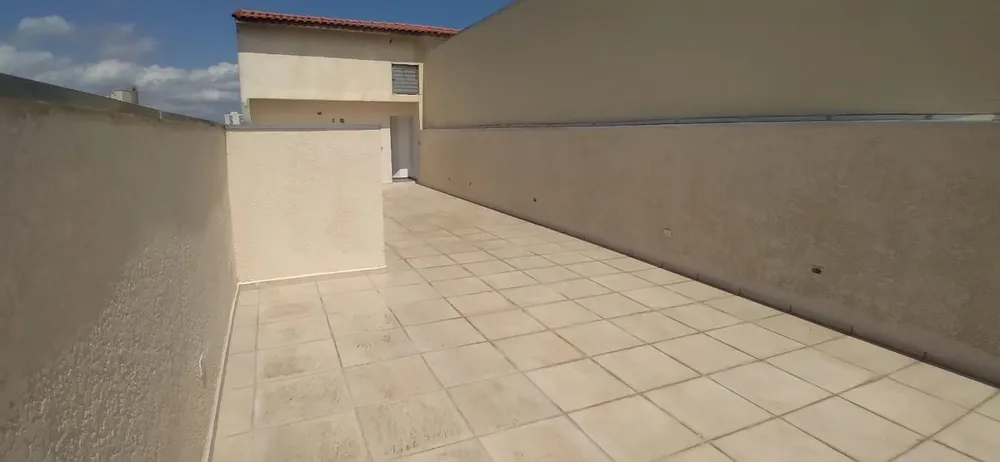 Apartamento, 3 quartos, 75 m² - Foto 11
