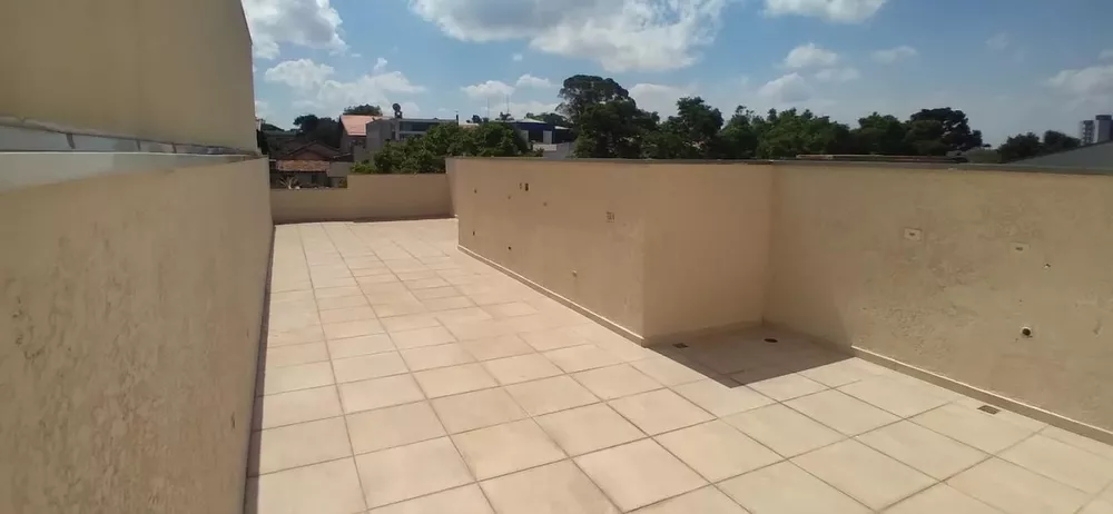 Apartamento, 3 quartos, 75 m² - Foto 3