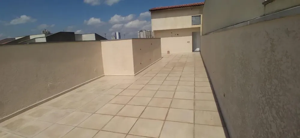 Apartamento, 3 quartos, 75 m² - Foto 8