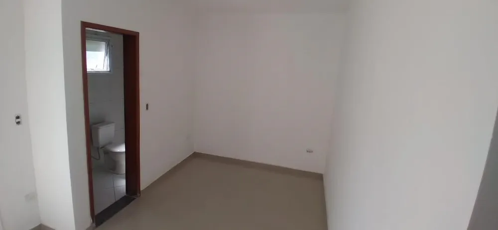 Apartamento, 3 quartos, 75 m² - Foto 8
