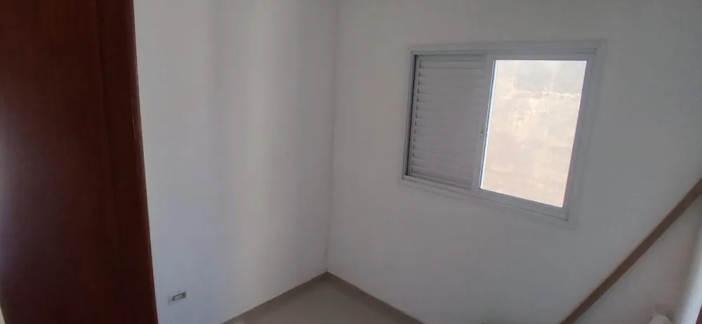 Apartamento, 3 quartos, 75 m² - Foto 10