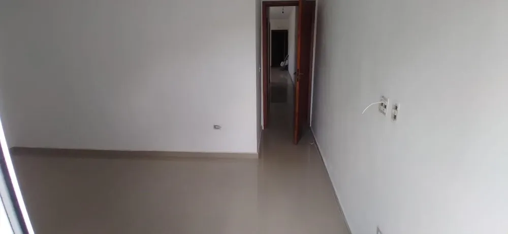 Apartamento, 3 quartos, 75 m² - Foto 9