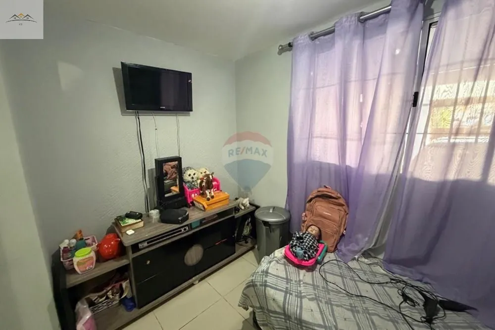 Casa, 4 quartos, 186 m² - Foto 3