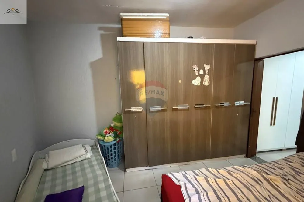 Casa, 4 quartos, 186 m² - Foto 13