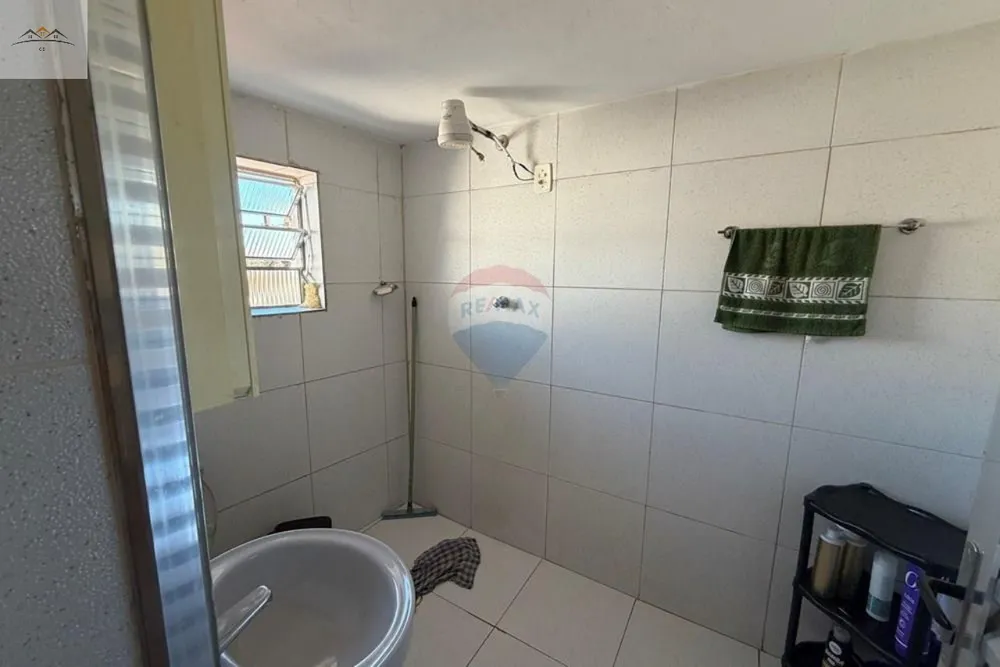 Casa, 4 quartos, 186 m² - Foto 12