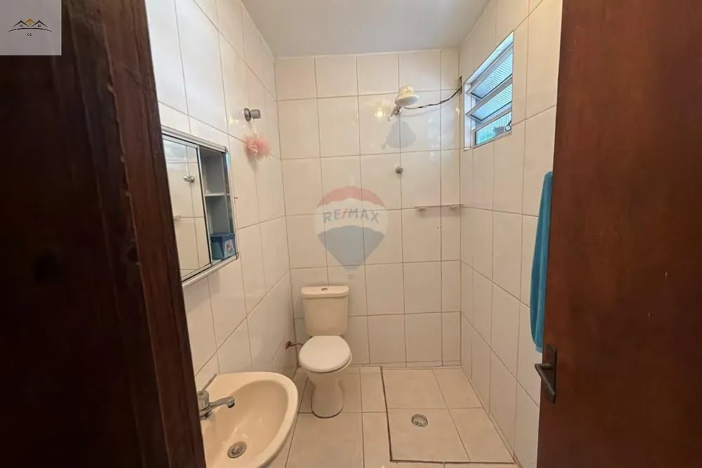 Casa, 4 quartos, 186 m² - Foto 14