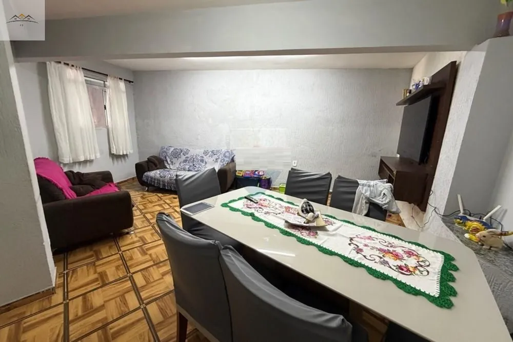 Casa, 4 quartos, 186 m² - Foto 15