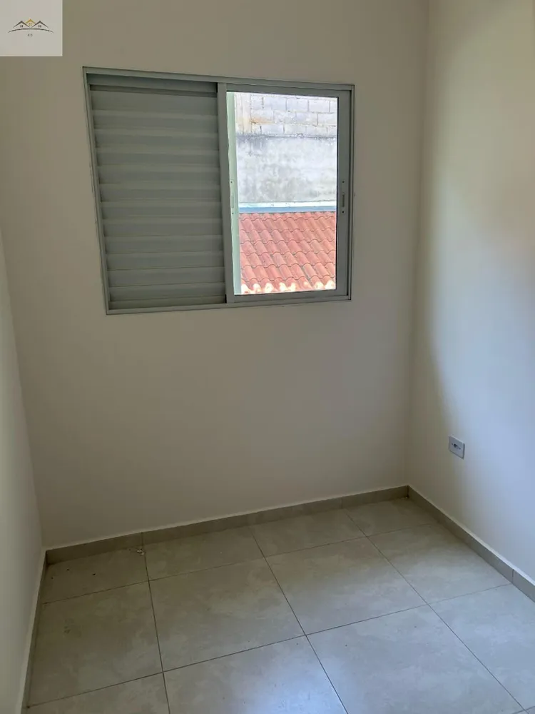 Casa, 3 quartos, 155 m² - Foto 13