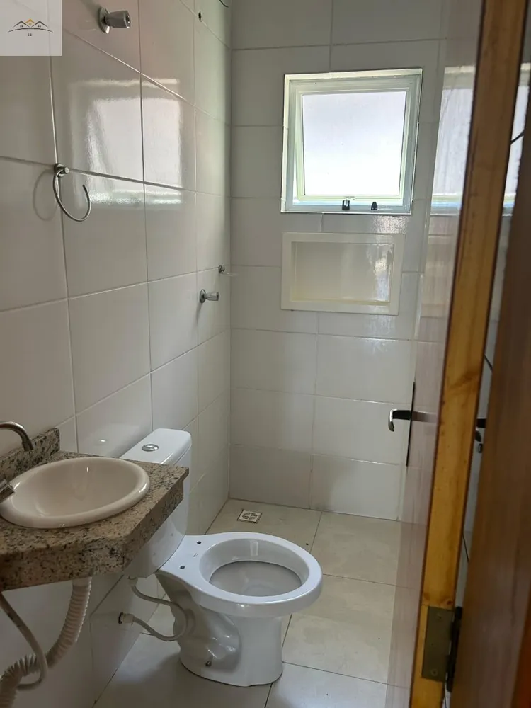 Casa, 3 quartos, 155 m² - Foto 14