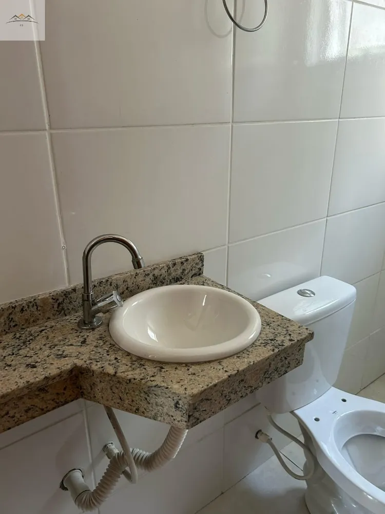 Casa, 3 quartos, 155 m² - Foto 15