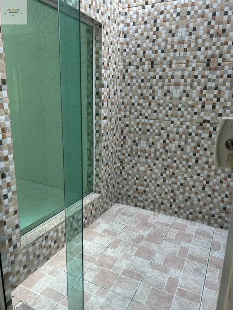 Casa, 3 quartos, 155 m² - Foto 8