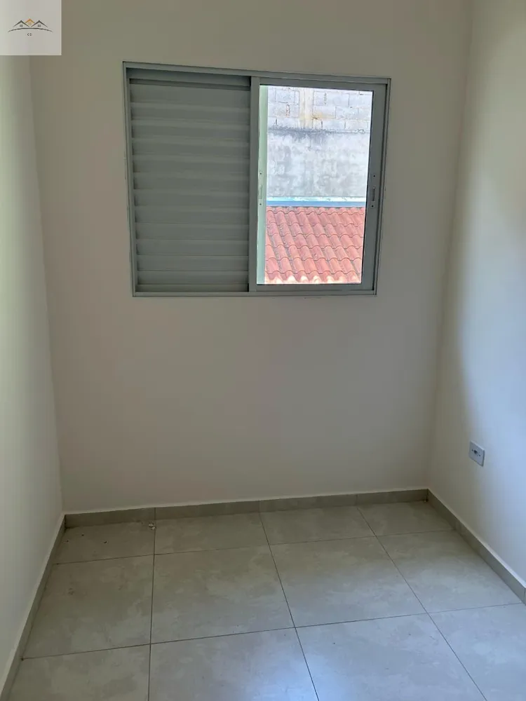 Casa, 3 quartos, 155 m² - Foto 16