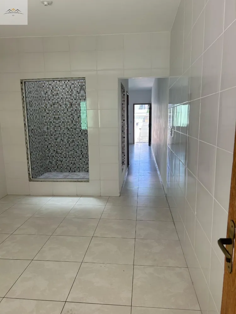 Casa, 3 quartos, 155 m² - Foto 3