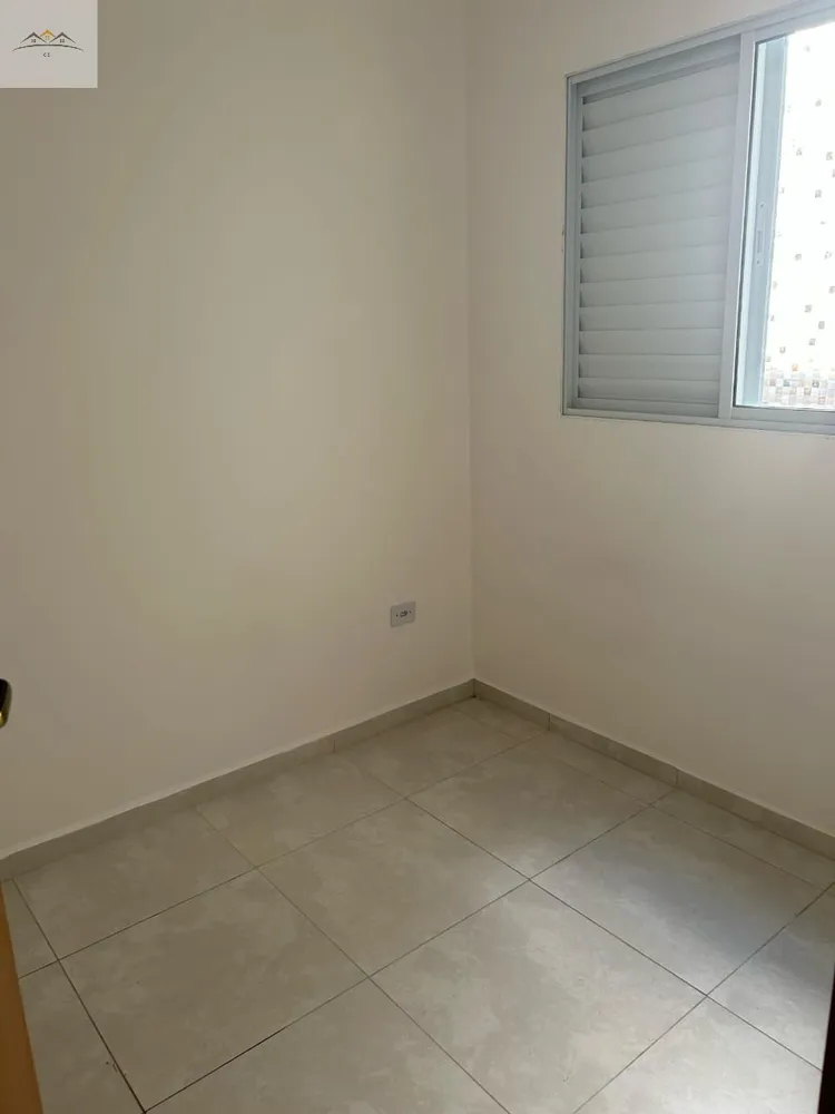 Casa, 3 quartos, 155 m² - Foto 12