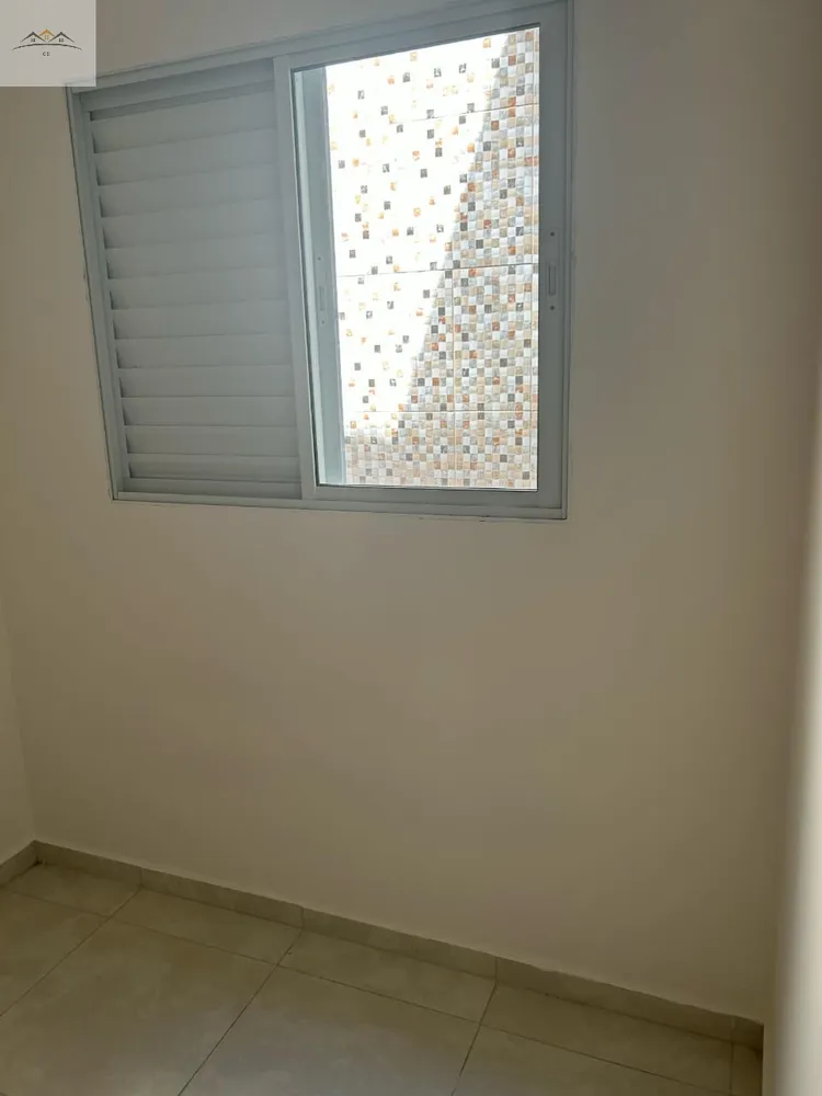 Casa, 3 quartos, 155 m² - Foto 17