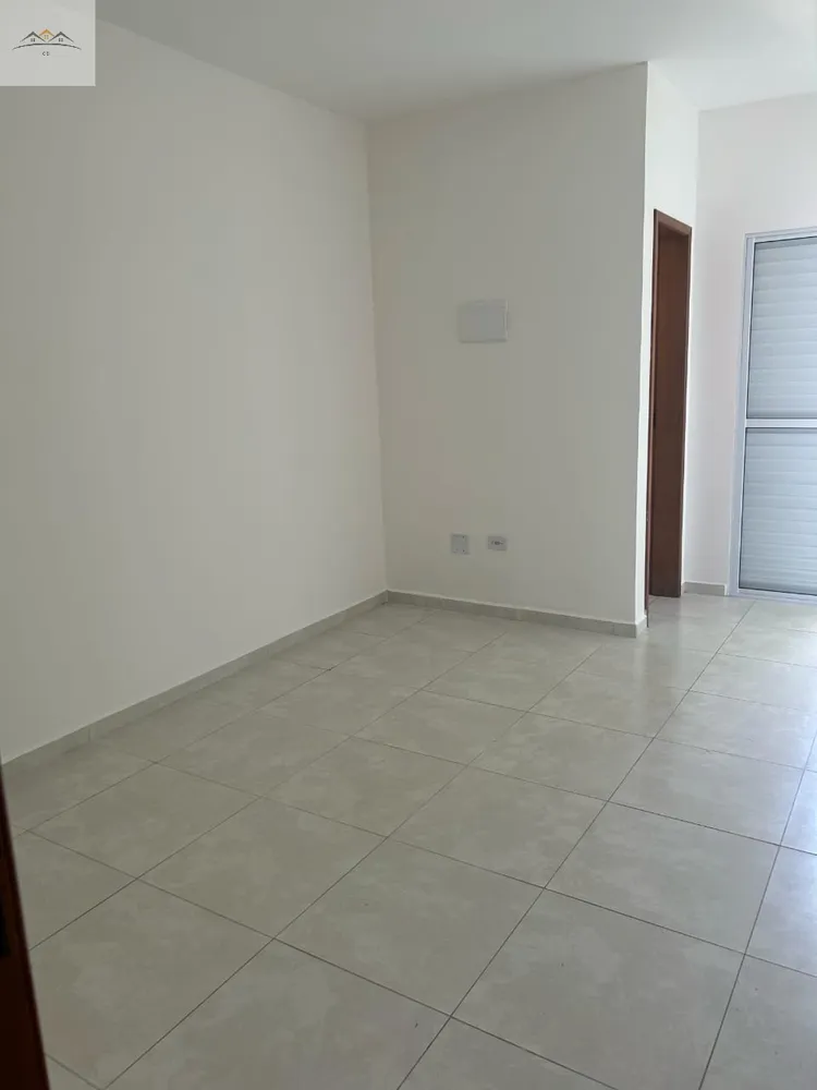 Casa, 3 quartos, 155 m² - Foto 4