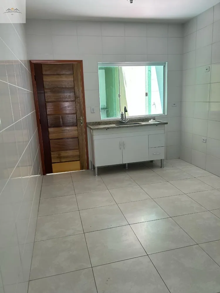 Casa, 3 quartos, 155 m² - Foto 7