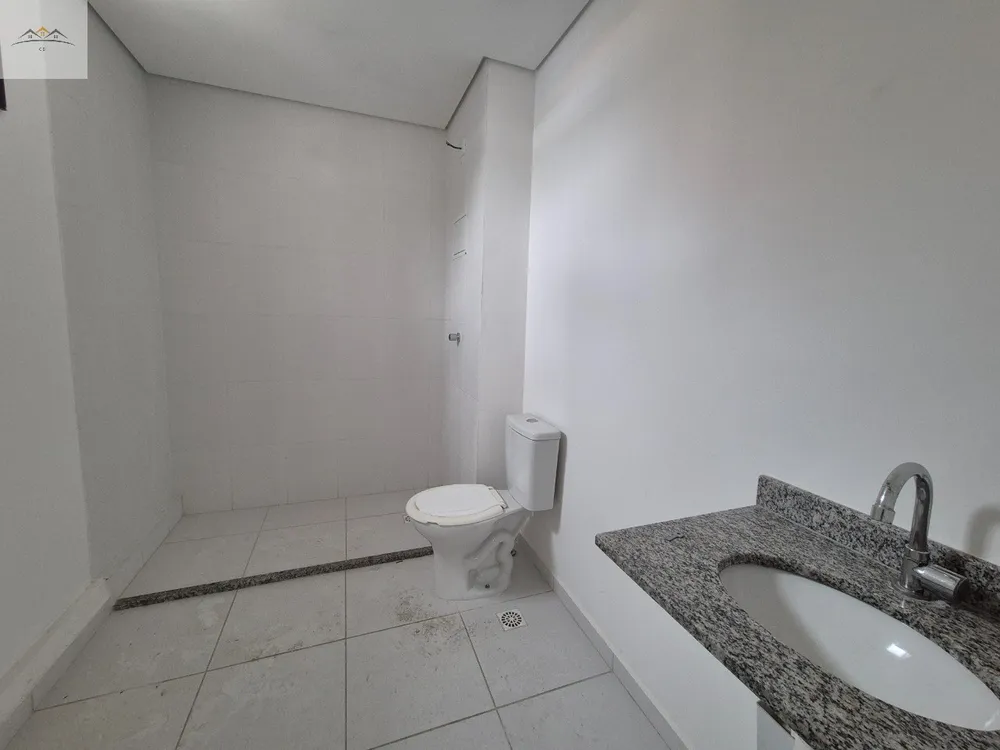 Apartamento, 1 quarto, 40 m² - Foto 7