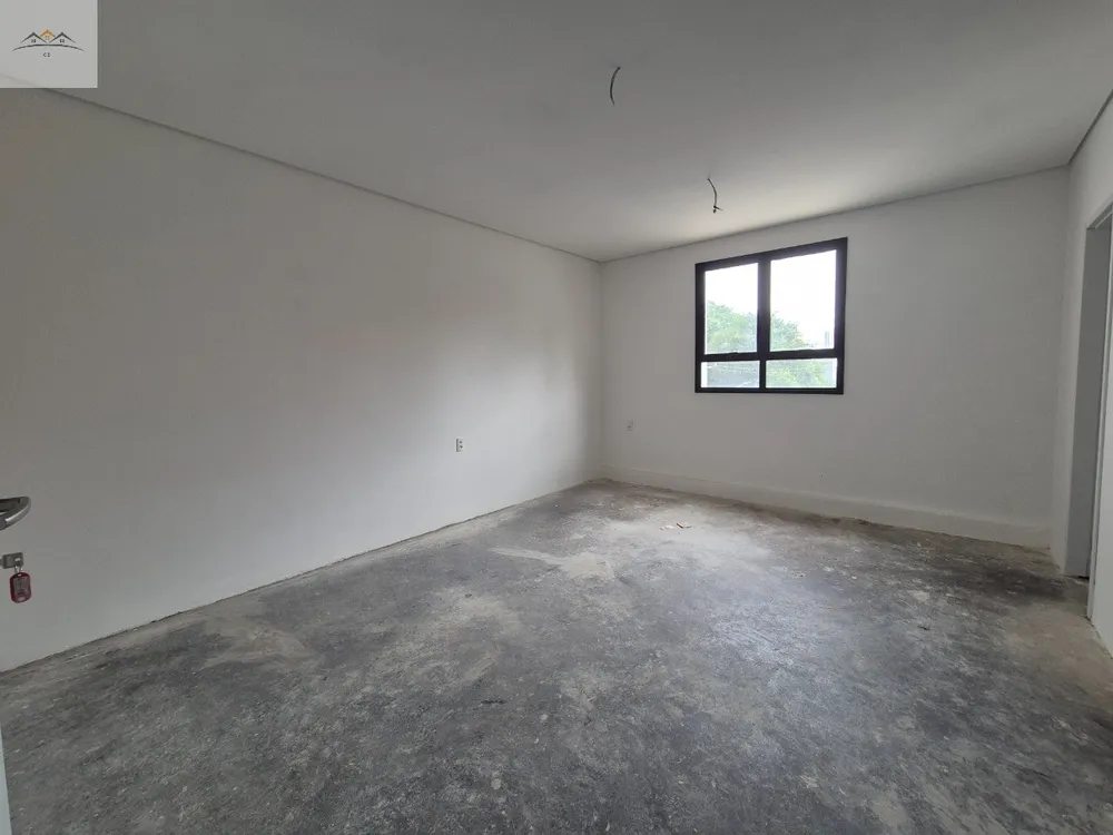 Apartamento, 1 quarto, 40 m² - Foto 5