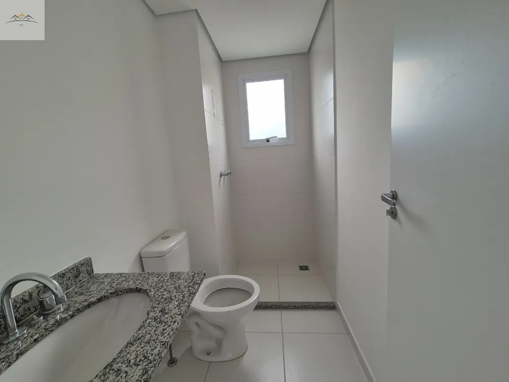 Apartamento, 2 quartos, 55 m² - Foto 6
