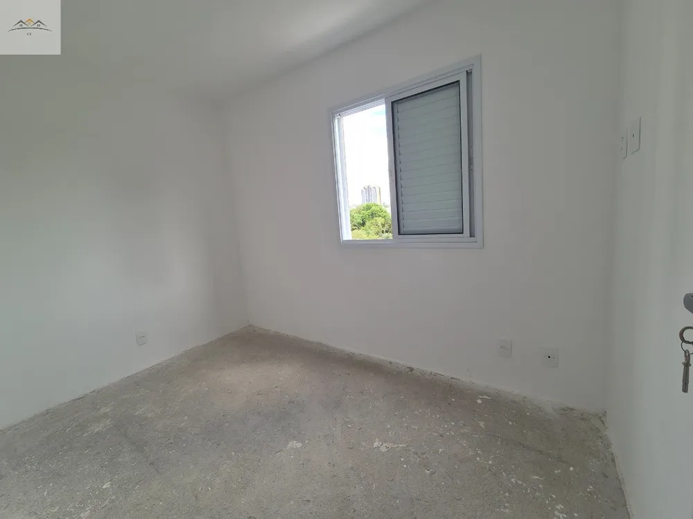 Apartamento, 2 quartos, 55 m² - Foto 5