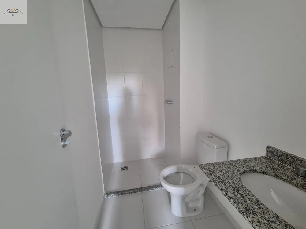 Apartamento, 2 quartos, 55 m² - Foto 8