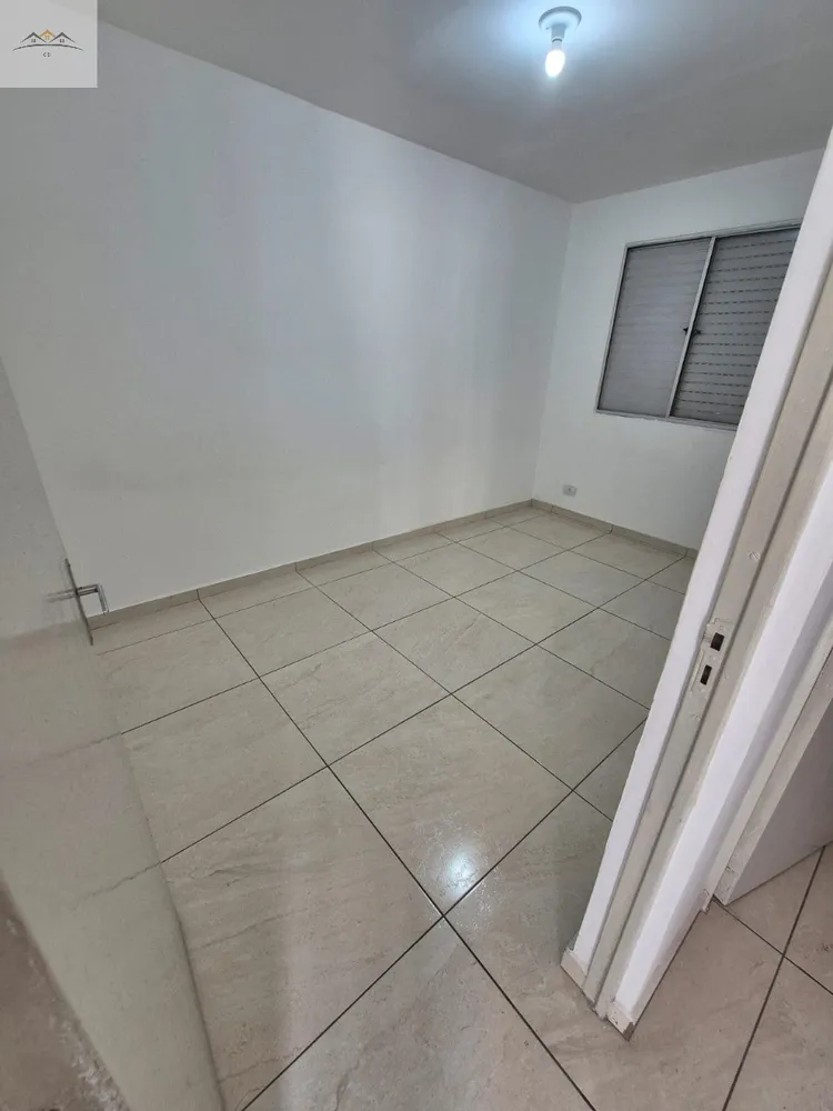 Apartamento, 2 quartos, 55 m² - Foto 14