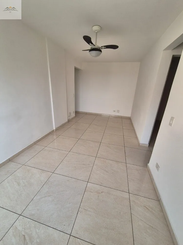 Apartamento, 2 quartos, 55 m² - Foto 13