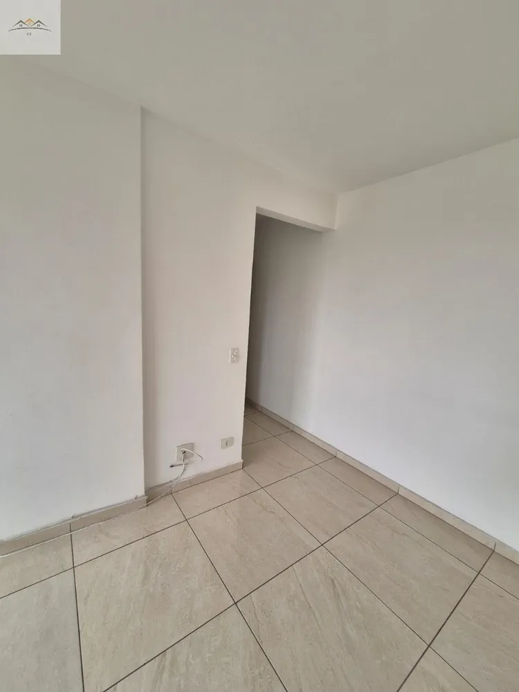 Apartamento, 2 quartos, 55 m² - Foto 16