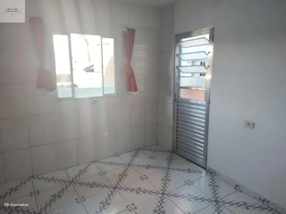 Casa, 3 quartos, 100 m² - Foto 14