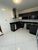 Sobrado, 2 quartos, 90 m² - Foto 2