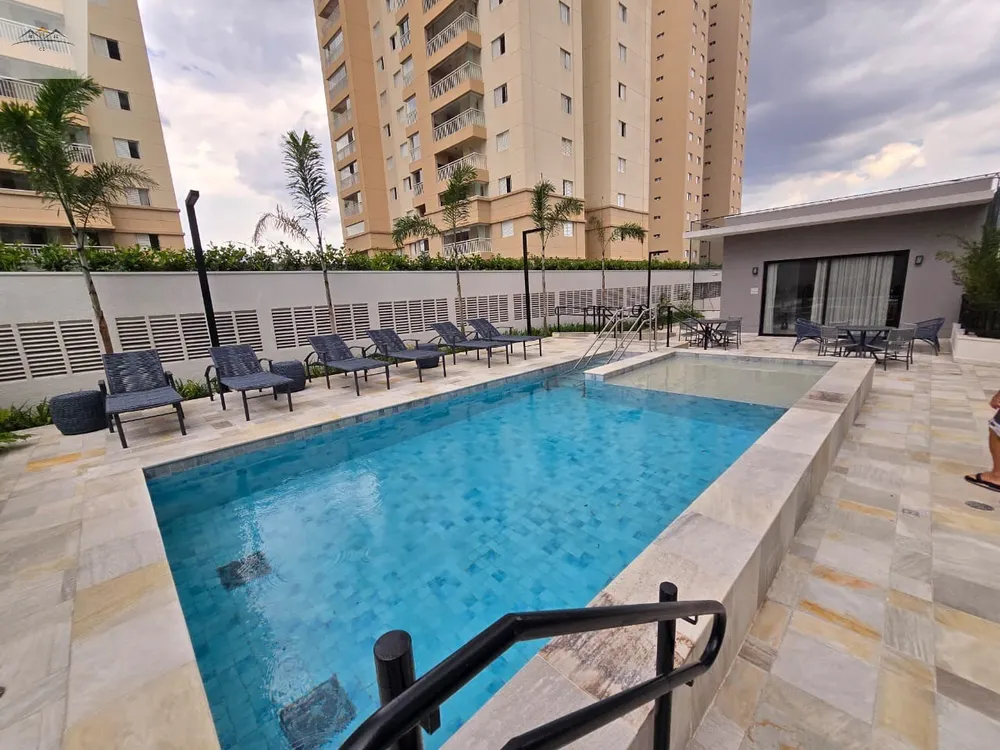 Apartamento, 3 quartos, 188 m² - Foto 16