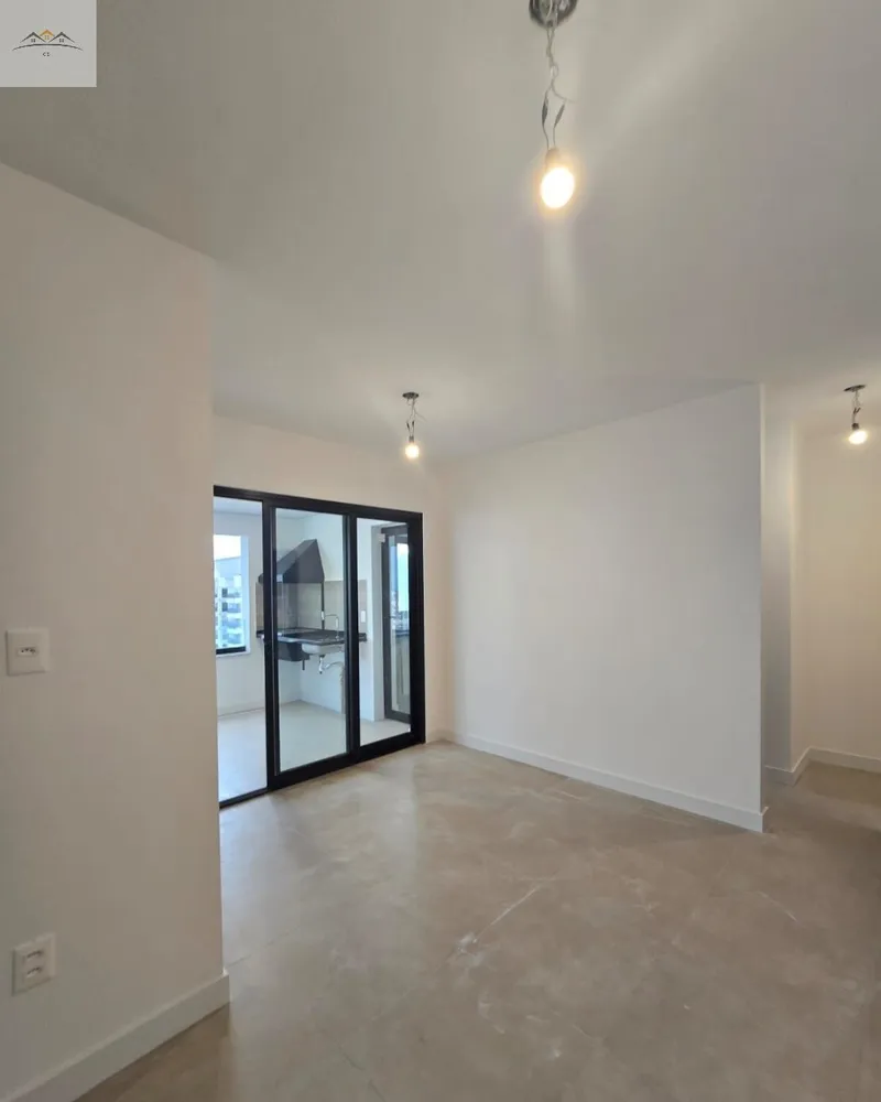 Apartamento, 3 quartos, 188 m² - Foto 9
