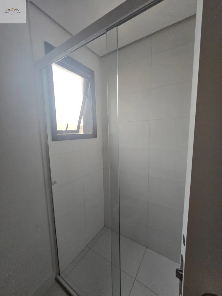 Apartamento, 3 quartos, 188 m² - Foto 10