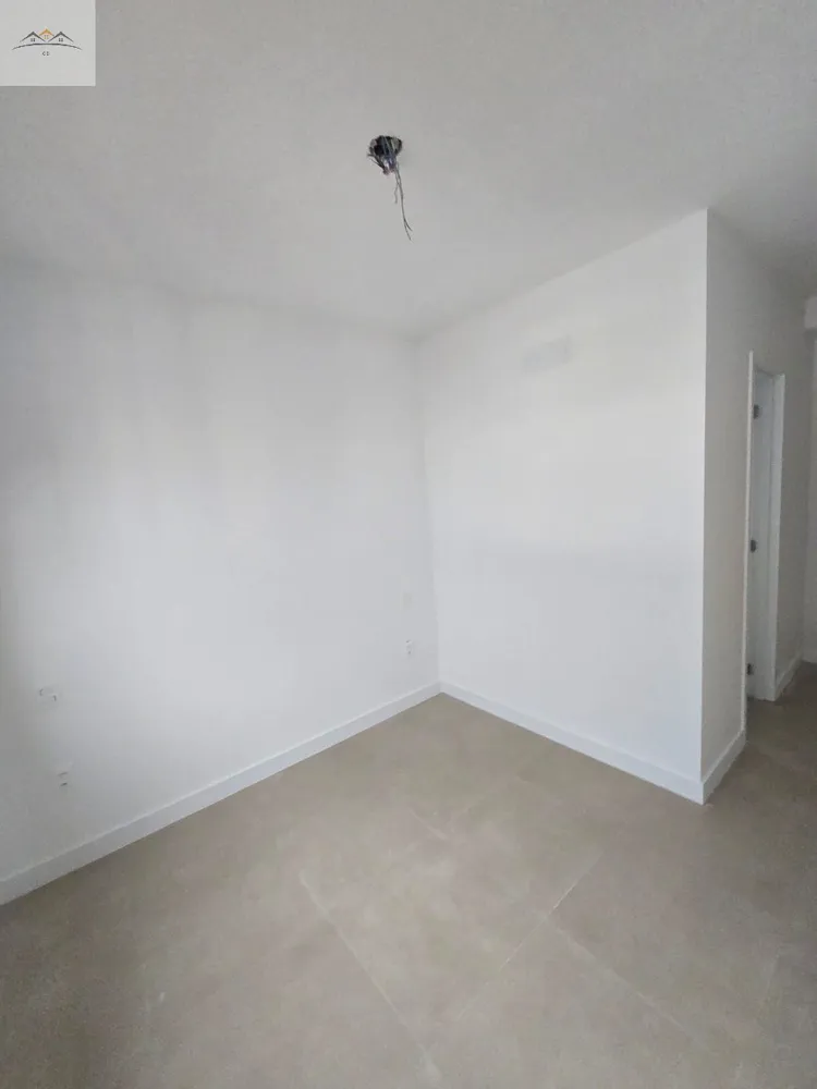Apartamento, 3 quartos, 188 m² - Foto 7