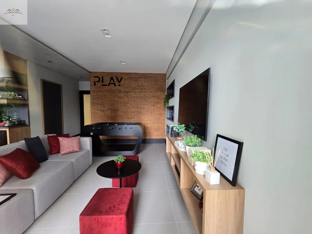 Apartamento, 3 quartos, 188 m² - Foto 14