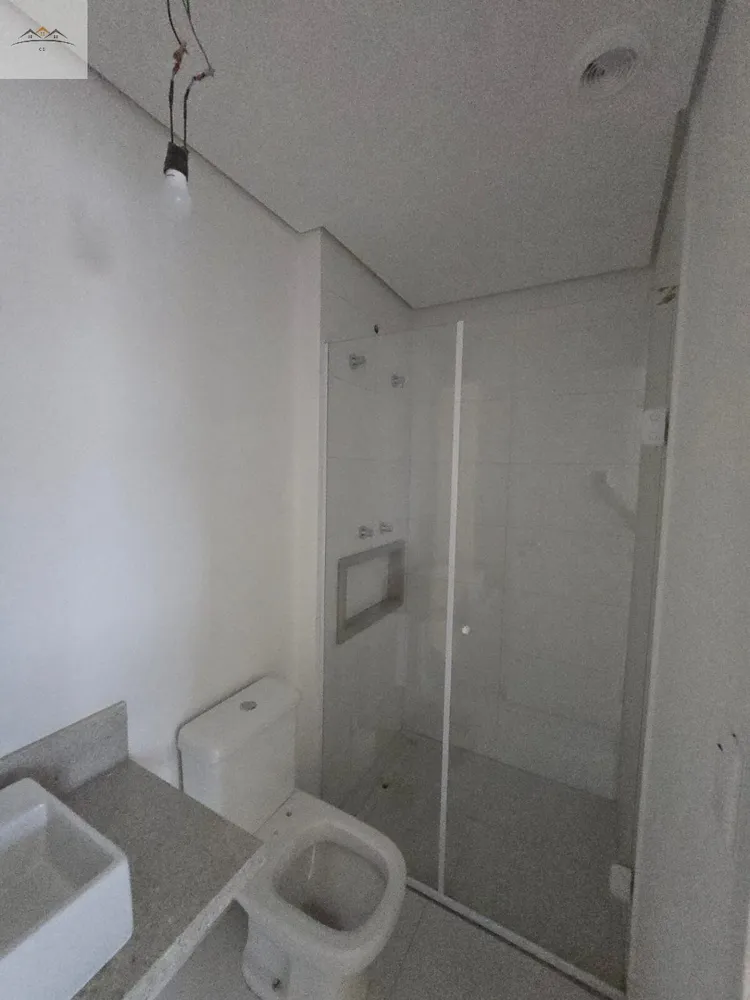 Apartamento, 3 quartos, 188 m² - Foto 3