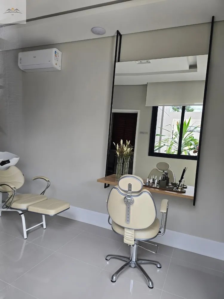 Apartamento, 3 quartos, 188 m² - Foto 11