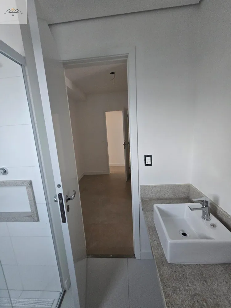 Apartamento, 3 quartos, 188 m² - Foto 6
