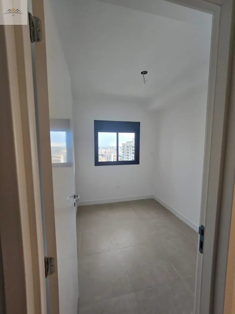 Apartamento, 3 quartos, 188 m² - Foto 6