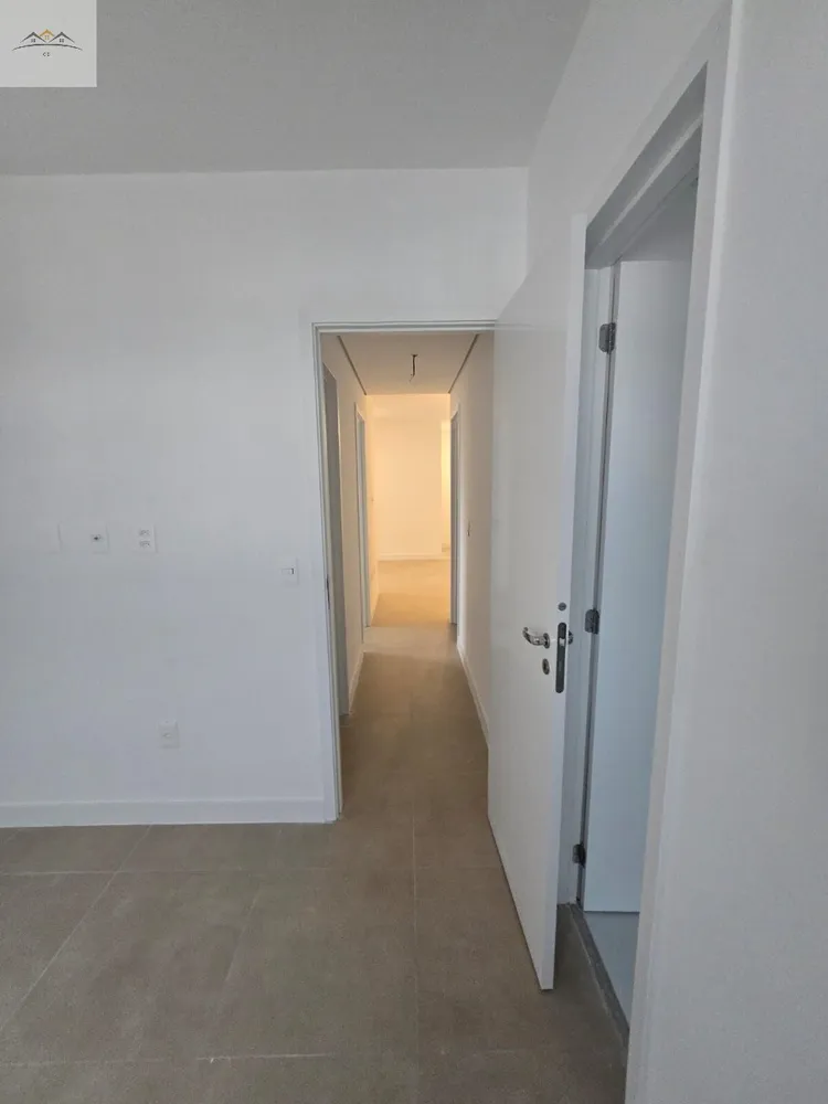 Apartamento, 3 quartos, 188 m² - Foto 12