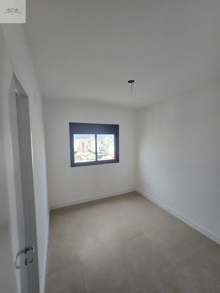 Apartamento, 3 quartos, 188 m² - Foto 7