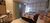 Apartamento, 3 quartos, 156 m² - Foto 3