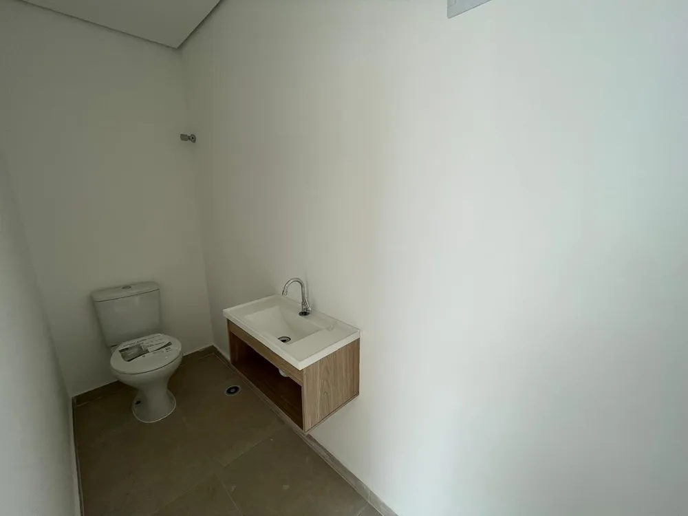 Apartamento, 2 quartos, 105 m² - Foto 14