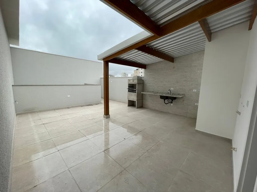 Apartamento, 2 quartos, 105 m² - Foto 13