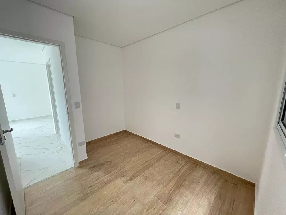 Apartamento, 2 quartos, 105 m² - Foto 2