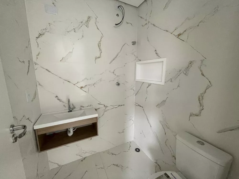 Apartamento, 2 quartos, 105 m² - Foto 1